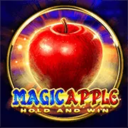 Hình ảnh đại diện cho phần câu hỏi thường gặp và hỗ trợ khách hàng ae88