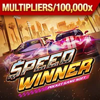 Đa dạng trò chơi tại ae88 đăng nhập