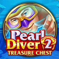 Hình ảnh minh họa hệ thống bảo mật dữ liệu mạnh mẽ của nền tảng ae88 đăng nhập