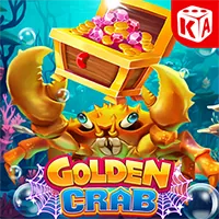Game Nổ Hũ & Slots ae88 với cơ hội trúng Jackpot lớn