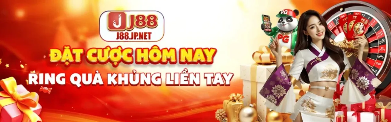 Khuyến mãi nạp tiền hàng ngày cho game bắn cá