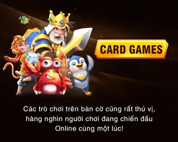 Thiết lập chơi game Esports
