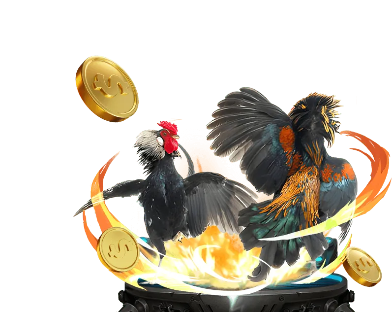 Tổng hợp các trò chơi bắn cá đa dạng tại AE88