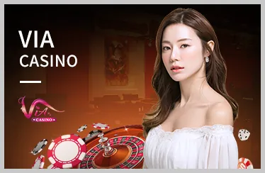 Logo nhà cung cấp Microgaming