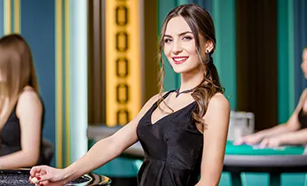 Hướng dẫn chơi Roulette cho người mới