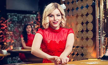 Cập nhật bảo mật AE88