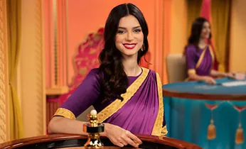 Hình ảnh hỗ trợ khách hàng và các câu hỏi thường gặp về ae88 đăng nhập